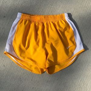Nike Dri-Fit Tempo Shorts